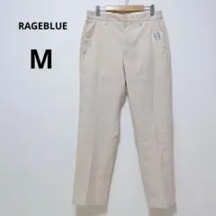 Item thumbnail for item 5b380fe8-c420-4db9-9a0a-362e4f05c1bb