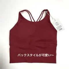 Item thumbnail for item 43065de9-959f-4f23-9c8c-344537f705fb