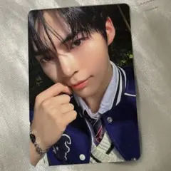 りめゆあ様 リクエスト 2点 まとめ商品