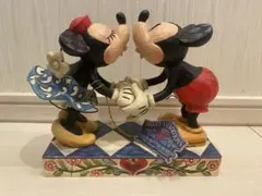 2025年最新】ディズニートラディション ミッキーの人気アイテム - メルカリ