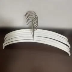 マワハンガー 洗濯用品