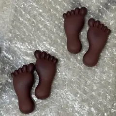 一番　くじジョジョの奇妙な冒険 G賞 デスクトップマスコットセット