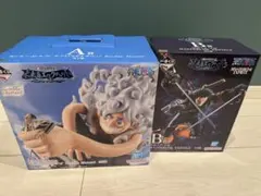 2025年最新】ワンピース 一番くじの人気アイテム - メルカリ