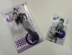 SnowMan Dome Tour 2025-2026 ON 深澤辰哉 セット