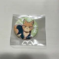 まる様 リクエスト 2点 まとめ商品