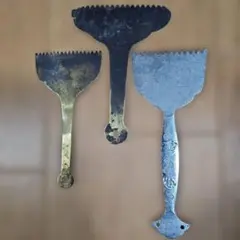 2026年最新】銅火鉢の人気アイテム - メルカリ