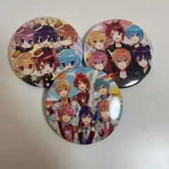 すとぷり 全員集合 すと10 すとねくころん さとみ るぅと 莉犬 ジェル