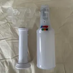 SexyZone ペンライト セット