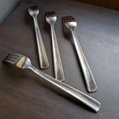 Item thumbnail for item 6bc947e3-1965-4d10-938c-0ad83a6fe0b7