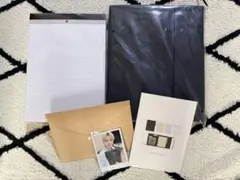 2026年最新】bts artist made collection ノートの人気アイテム - メルカリ