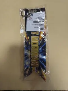 埼玉西武ライオンズ 森脇亮介 キーホルダーのサムネイル