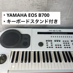 Casio MT-60☆Lo-Fi/アンビエント向け☆動作品☆チル系Lo-Fi☆ - メルカリ
