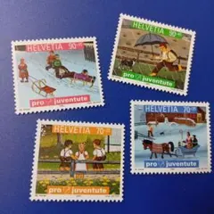 Japantic様 リクエスト 2点 まとめ商品