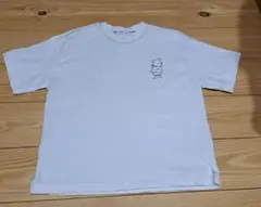 kokokids トップス