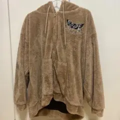 hey!say!jump tシャツ