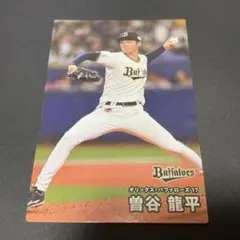 Item thumbnail for item f3f5f209-a45c-4cba-ab78-7a2daf9da084