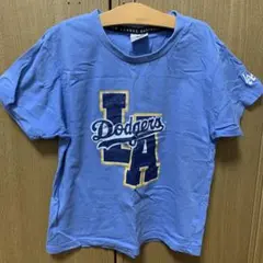 Item thumbnail for item 2df18aac-34a0-44f6-a0a5-f7a06d8402dc