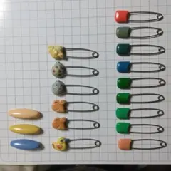 Item thumbnail for item cbedc365-e235-4acf-aa49-211fa9bb871f