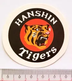 80年代レトロ 南海ホークス ペットマーク シール ステッカー たか 