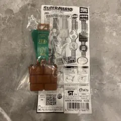 Item thumbnail for item 1a21c31f-3314-452f-8f40-5c76989733bf