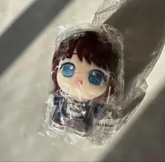 Item thumbnail for item 3dd13b51-9aa6-47d1-ab67-e2678eb56276