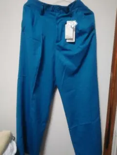 コーエン パンツ