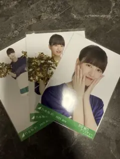 2025年最新】乃木坂46 伊藤純奈の人気アイテム - メルカリ