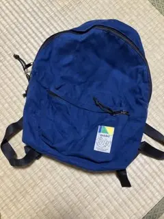 2025年最新】Snidel レディース リュック・バックパックの人気アイテム