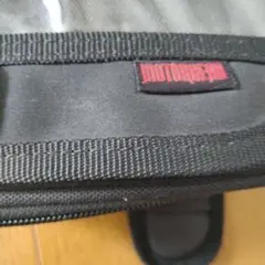 Item thumbnail for item 31247591-2eff-4e98-a493-fbbf8706a2a6