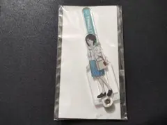 超かぐや姫！　彩葉　アクリルフォトプロップス　未開封