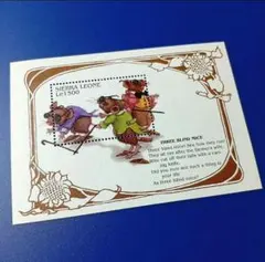 odachin様 リクエスト 2点 まとめ商品