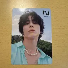 2025年最新】西洸人の人気アイテム - メルカリ