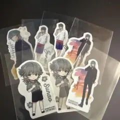 ゆき様 リクエスト 2点 まとめ商品