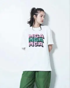 2026年最新】ミセス tシャツ ユートピアの人気アイテム - メルカリ
