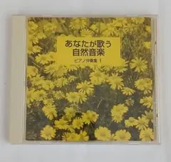 Item thumbnail for item c8c70728-14c2-404c-914c-93efadbe744d