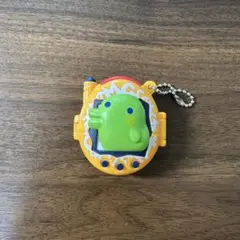 たまごっち　スイングケース3 くちぱっち