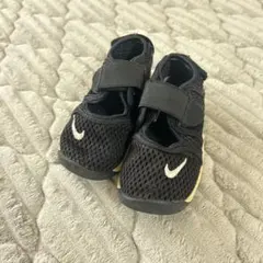 Nike ブラック エルボーガード - メルカリ