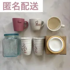 ミスド　まとめ