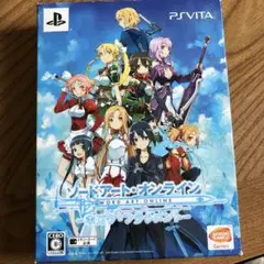 FRAGMENT - ★新品未開封★ Nintendo Switch FRGMT fragment design 新品 ポップ バイ ジュン POP BY JUN x