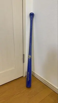 Bonanza トレーニングバット BKT-104 野球 Bonanza トレーニングバット BKT-104 野球 - メルカリ