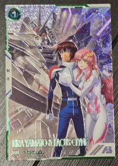 2025年最新】ラクス パラレルの人気アイテム - メルカリ