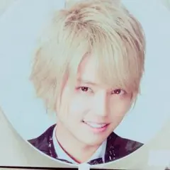 さ✩プロフ必読！ 様専用出品 手越祐也 ジャンボうちわ