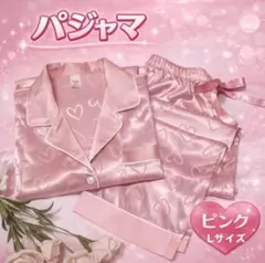 Item thumbnail for item b5ff218b-1c4b-4fa7-88fe-999dafeb67eb