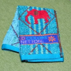 Item thumbnail for item c9a4c1d7-8b56-4dd8-b629-1bd286627f0f