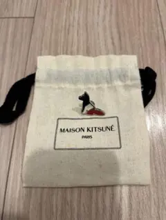 2026年最新】MAISON KITSUNE レディース ブローチ・コサージュの人気