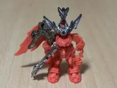 2025年最新】ガン消し 大将軍の人気アイテム - メルカリ