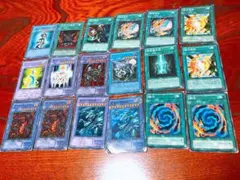 融合儀式　まとめ売り　融合解除　カオスソルジャー　融合賢者　融合回収　融合