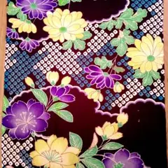 nobi様 リクエスト 2点 まとめ商品