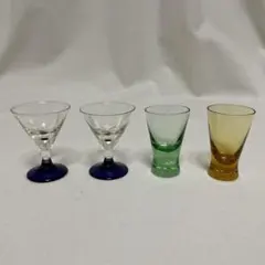 Item thumbnail for item cc90ff9d-31a5-4d74-bf2d-a5f7300f4f08