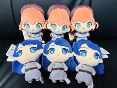 ラブライブ 蓮ノ空 6th 花帆 缶バッジ 箔 シクレ - メルカリ